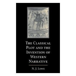 and Western Plot Invention Classical The 预售 the
