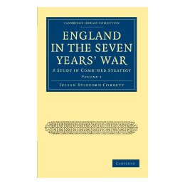 美国库房发货，通常付款后5-8周到货！