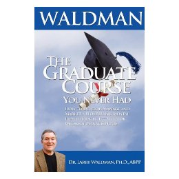 美国库房发货，通常付款后5-8周到货！