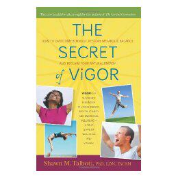 美国库房发货，通常付款后5-8周到货！