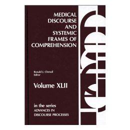 美国库房发货，通常付款后5-8周到货！