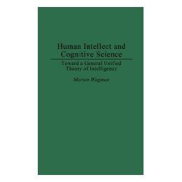 美国库房发货，通常付款后5-8周到货！