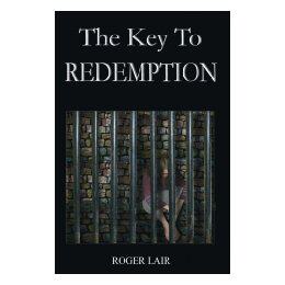 【预售】The Key to Redemption