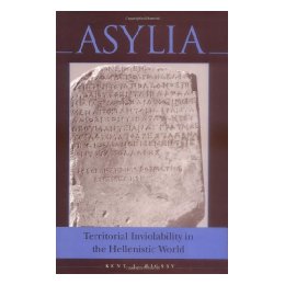 【预售】Hellenistic Culture and Society