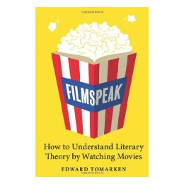 美国库房发货，通常付款后5-8周到货！