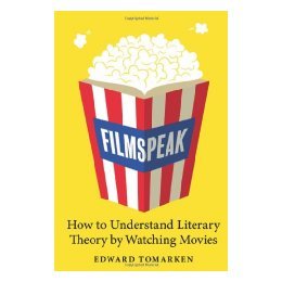 【预售】How I Learned to Love Kill Bill: And Other Strange