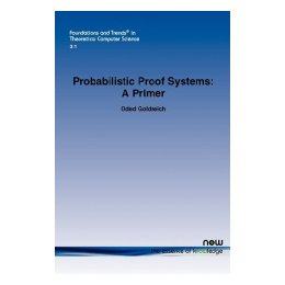 美国库房发货，通常付款后5-8周到货！