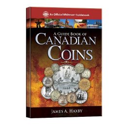 进口原版，通常30日内发货！