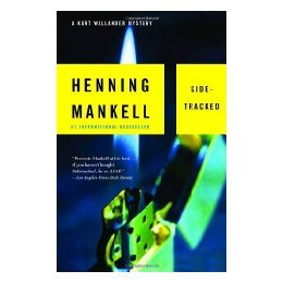 【预售】Sidetracked