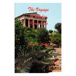 【预售】The Voyage to Hades Chronicles