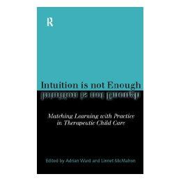 【预售】Intuition Is Not Enough: Matching Learning with