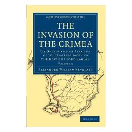 美国库房发货，通常付款后5-8周到货！