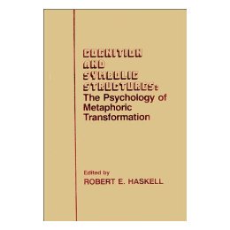 【预售】Cognition and Symbolic Structures: The Psychology of