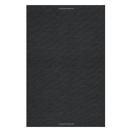 【预售】Conceptions of Development: Lessons from the