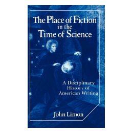 美国库房发货，通常付款后5-8周到货！