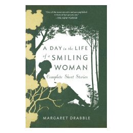 【预售】A Day in the Life of a Smiling Woman: Complete Short
