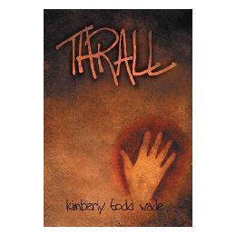 【预售】Thrall