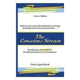 【预售】The Conscious Stream