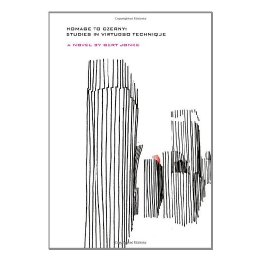 【预售】Homage to Czerny: Studies in Virtuoso Technique