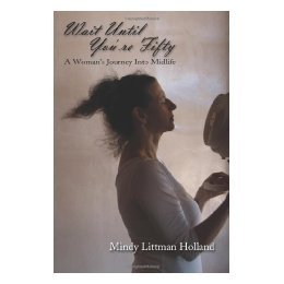 【预售】Wait Until You're Fifty