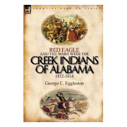 美国库房发货，通常付款后5-8周到货！