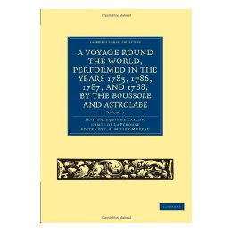 美国库房发货，通常付款后5-8周到货！