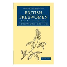 美国库房发货，通常付款后5-8周到货！