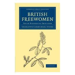 美国库房发货，通常付款后5-8周到货！