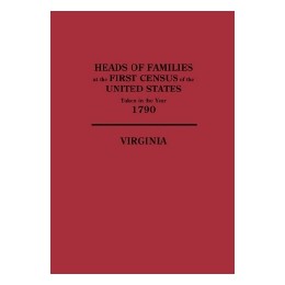 美国库房发货，通常付款后5-8周到货！