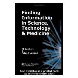 美国库房发货，通常付款后5-8周到货！