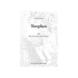 【预售】Sisyphos Oder Wie Tief Reicht Das Erinnern?