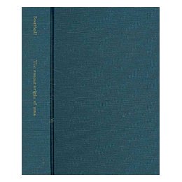 【预售】The Recent Origin of Man, as Illustrated by Geology