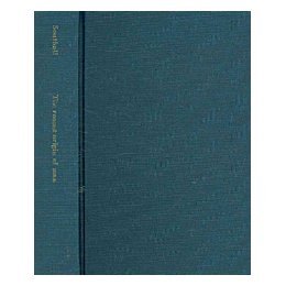 Man Geology The Illustrated Origin Recent 预售