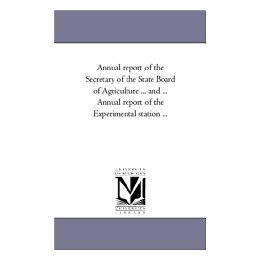 美国库房发货，通常付款后5-8周到货！