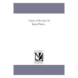 美国库房发货，通常付款后5-8周到货！