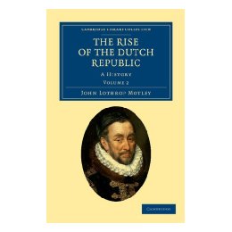 美国库房发货，通常付款后5-8周到货！