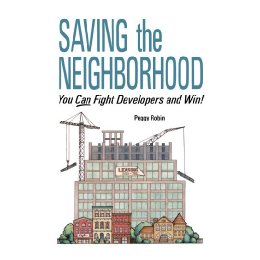 美国库房发货,通常付款后5-8周到货!