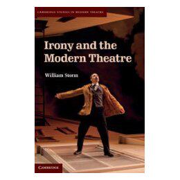 美国库房发货，通常付款后5-8周到货！