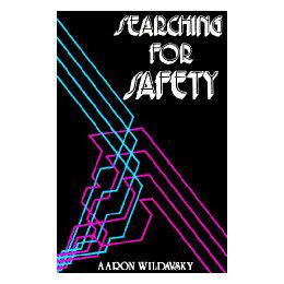 【预售】Searching for Safety