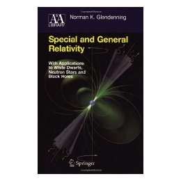 美国库房发货，通常付款后5-8周到货！