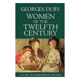 美国库房发货，通常付款后5-8周到货！