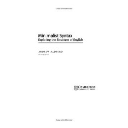 美国库房发货，通常付款后5-8周到货！