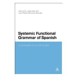 美国库房发货，通常付款后5-8周到货！