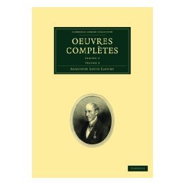 【预售】Oeuvres Compl Tes: Series 2