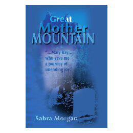 【预售】Great Mother Mountain