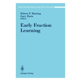 Early Fraction Learning 预售