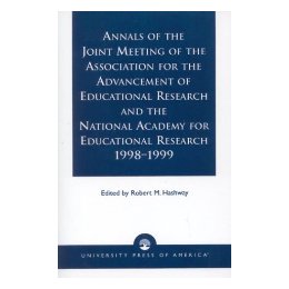 美国库房发货，通常付款后5-8周到货！