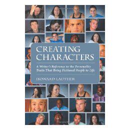 美国库房发货，通常付款后5-8周到货！