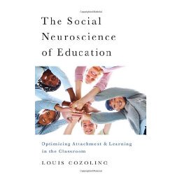 【预售】The Social Neuroscience of Education: Optimizing