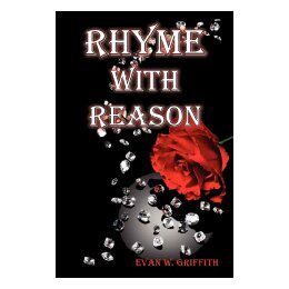 【预售】Rhyme with Reason